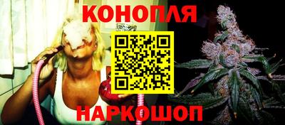 MDMA Premium VHQ Коломна