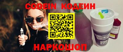 MDMA Premium VHQ Коломна