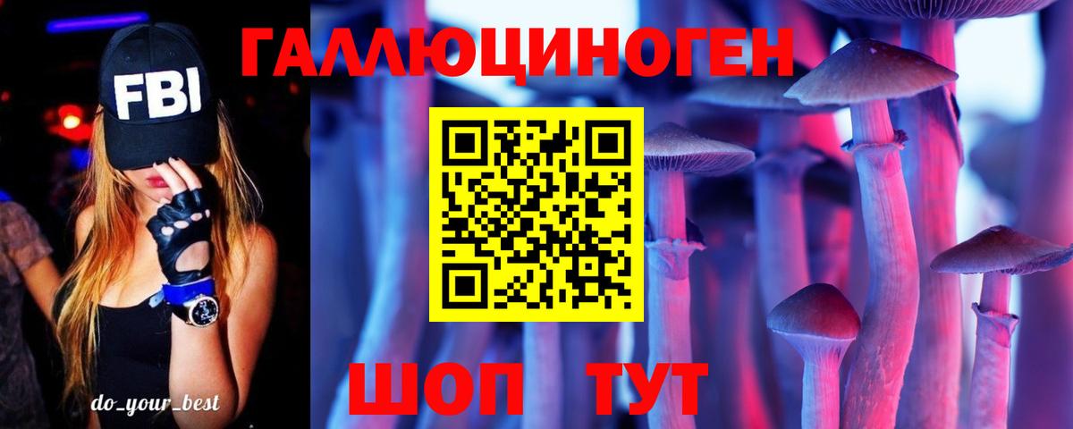 Бердск  Псилоцибиновые грибы Magic Shrooms  Вход с VPN  Галлюциногенные грибы прущие грибы 